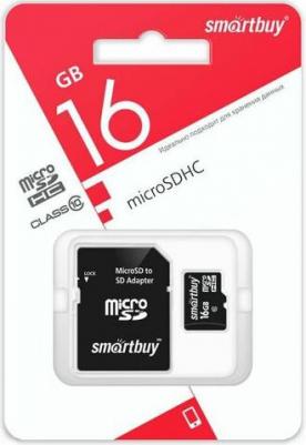 SB32GBSDCL10-00LE – фото 13
