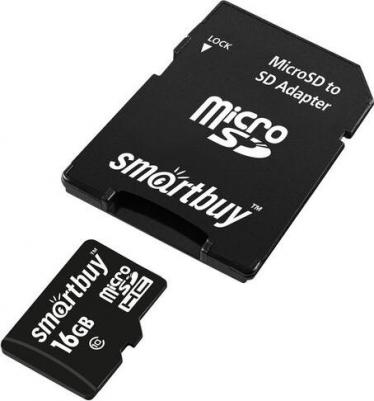 SB32GBSDCL10-00LE – фото 14