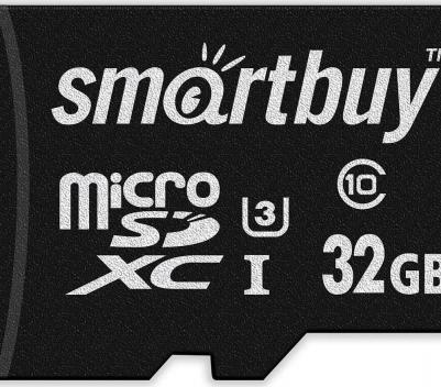 SB32GBSDU1A-AD – фото 4