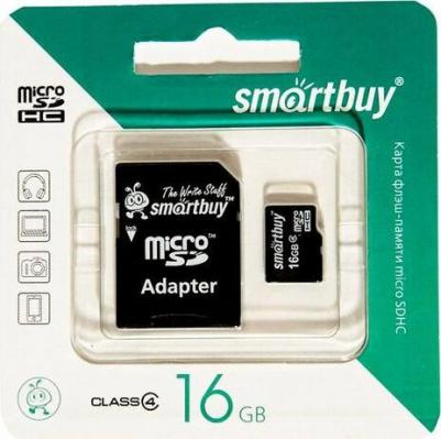 SB4GBSDCL4-01 – фото 2