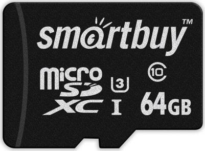 SB64GBSDU1A-AD – фото 1