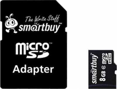 SB8GBSDCL10-01 – фото 1