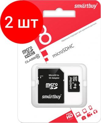 SB8GBSDCL10-01 – фото 6