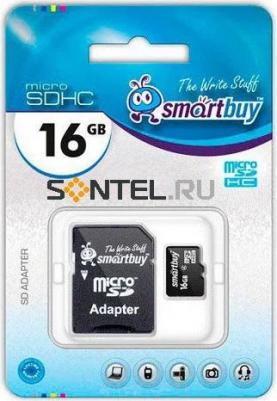 SB8GBSDCL10-01 – фото 17