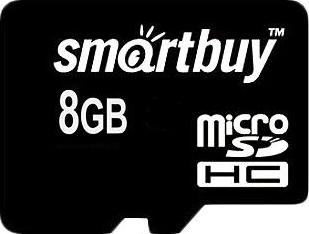 SB8GBSDCL4-01 – фото 6