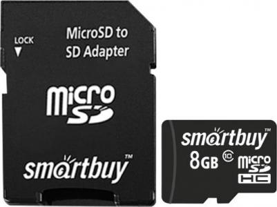 SB8GBSDHCCL10 – фото 4