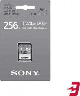 SF-E256/T – фото 1