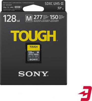 SF-M128T/T – фото 2