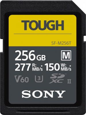 SF-M256/T2 – фото 1