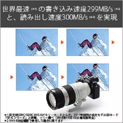 SFG128T – фото 1