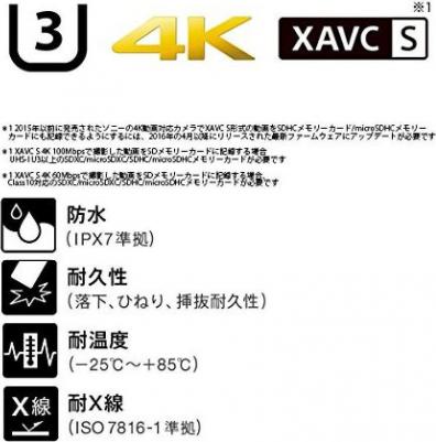 SFG64 – фото 5