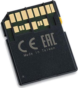 SFM64 – фото 1