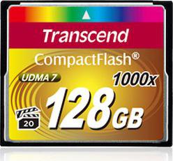 TS128GCF1000 – фото 2