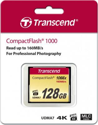 TS128GCF1000 – фото 11