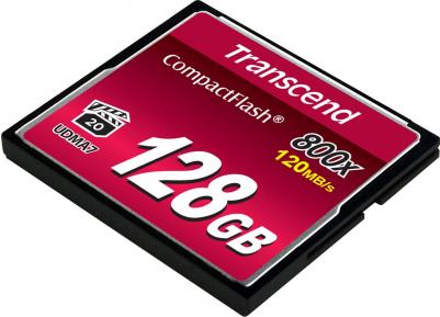 TS128GCF800 – фото 3