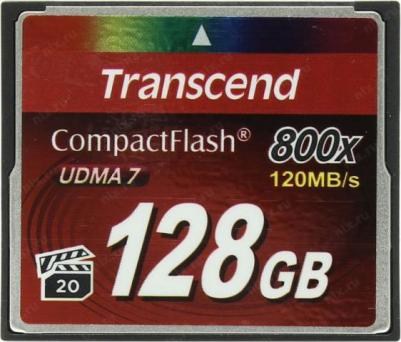 TS128GCF800 – фото 8