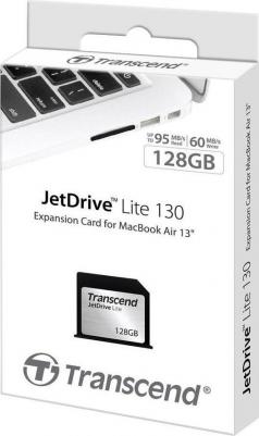 TS128GJDL130