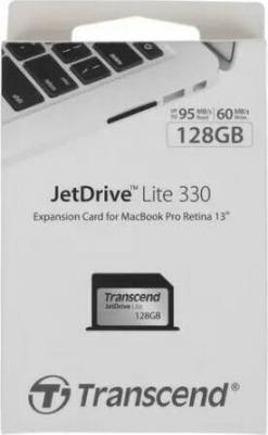 TS128GJDL330 – фото 1