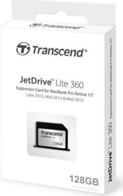 TS128GJDL360 – фото 3