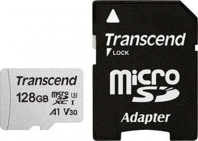 TS128GUSD300S-A – фото 11