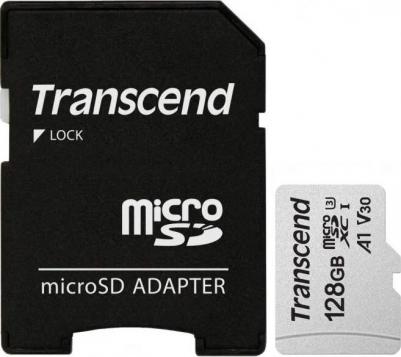 TS128GUSD300S-A – фото 15