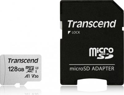 TS128GUSD300S-A