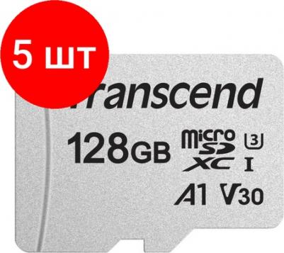 TS128GUSD300S – фото 17