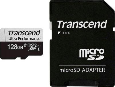 TS128GUSD340S – фото 1