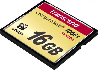 TS16GCF1000 – фото 1