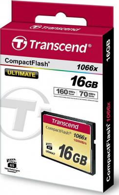 TS16GCF1000 – фото 12