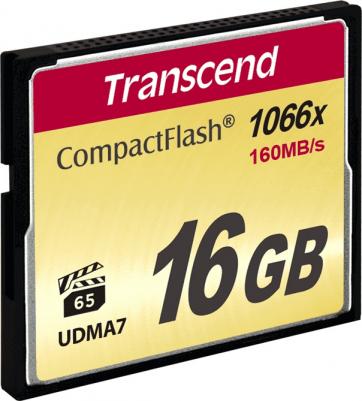 TS16GCF1000 – фото 14