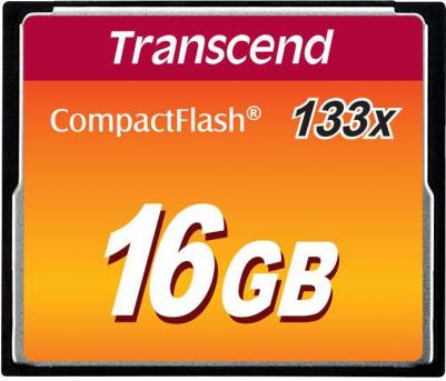 TS16GCF133 – фото 2