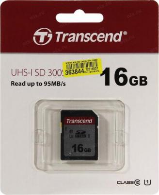 TS16GSDC300S – фото 3