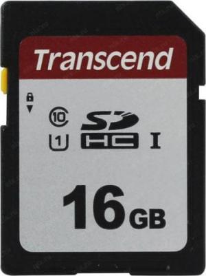 TS16GSDC300S – фото 5