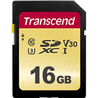 TS16GSDC500S – фото 5