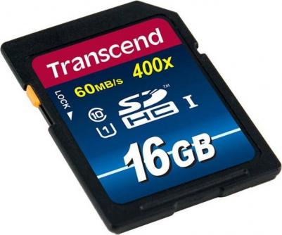 TS16GSDU1 – фото 8