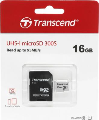 TS16GUSD300S-A – фото 1