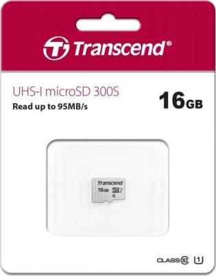 TS16GUSD300S – фото 4
