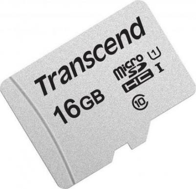 TS16GUSD300S – фото 9