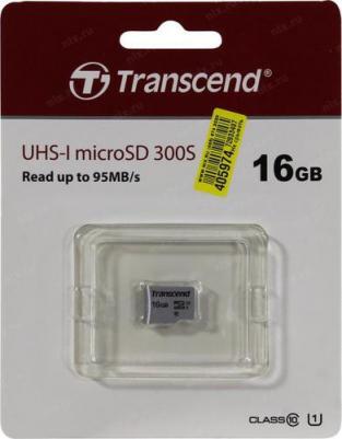 TS16GUSD300S – фото 12