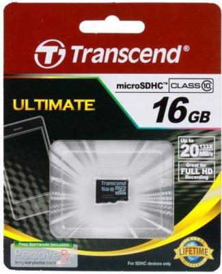 TS16GUSDC10 – фото 2