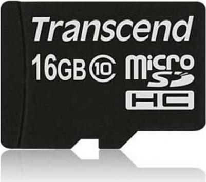 TS16GUSDC10 – фото 5