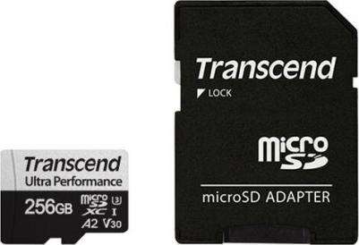 TS256GSDC340S – фото 1