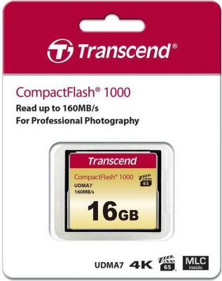 TS256GUSD300S-A – фото 1