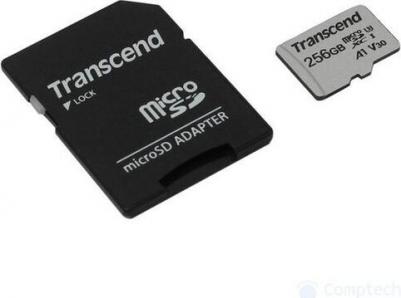 TS256GUSD300S-A – фото 9