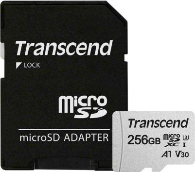 TS256GUSD300S-A – фото 10