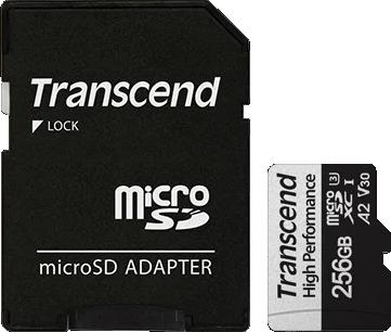 TS256GUSD330S – фото 4