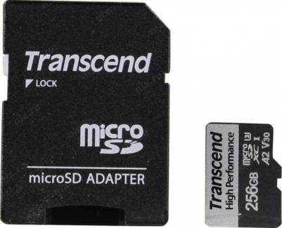 TS256GUSD330S – фото 6