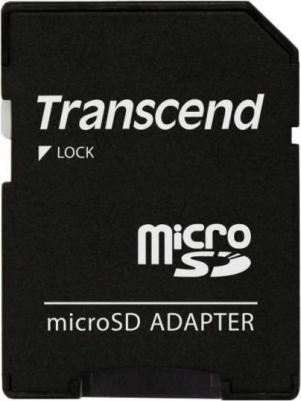 TS256GUSD350V – фото 3