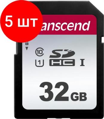 TS32GSDC300S – фото 4